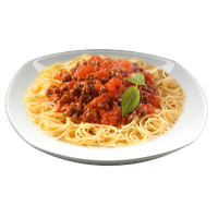 Pasta PNG