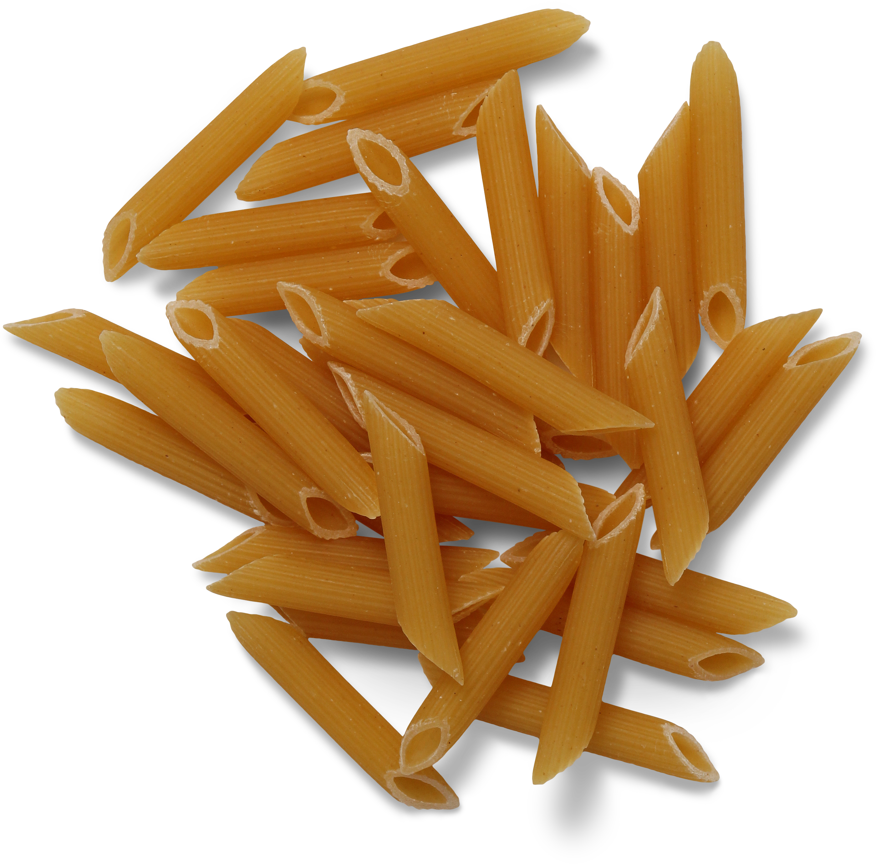 Pasta Transparent PNG Image