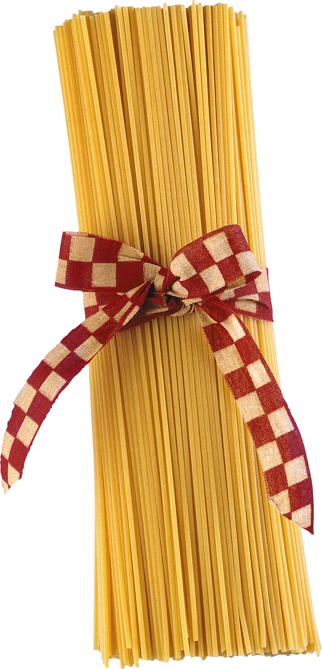 Pasta Transparent PNG Image