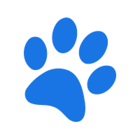 Paw PNG