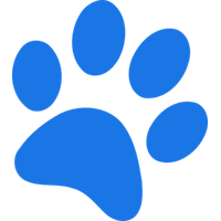Paw PNG