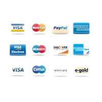 Payment Method Picture Transparent PNG Image