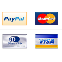 Payment Method Png Pic Transparent HQ PNG Download | FreePNGImg