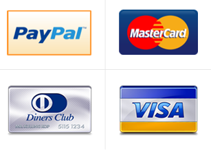 Payment Method Png Picture PNG Image