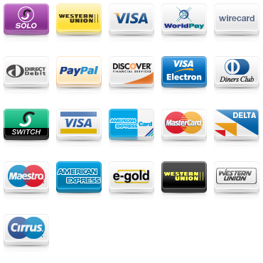 Payment Method Free Download Png PNG Image