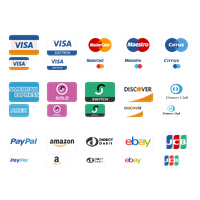 Download Payment Method Png Pic HQ PNG Image | FreePNGImg