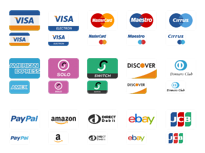 Payment Method Free Png Image PNG Image