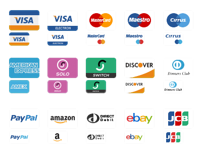 Payment Method Free Png Image Transparent PNG Image