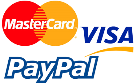 Payment Method Transparent PNG Image