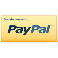 Download Paypal Donate Button Png Images Hq Png Image Freepngimg
