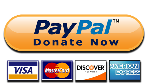 !!! To add new features and support the work of the team make a secure donation with PayPal thanks.!!!