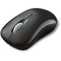 Pc Mouse Png Clipart PNG