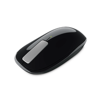Pc Mouse Png File PNG