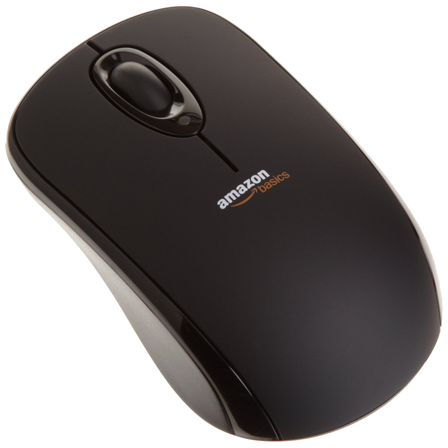 Pc Mouse Png PNG Image