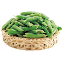 Pea