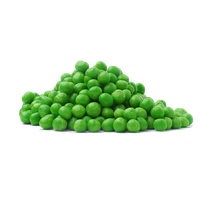 Pea PNG