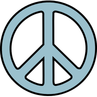 download peace symbol png picture hq png image freepngimg peace symbol png picture hq png image