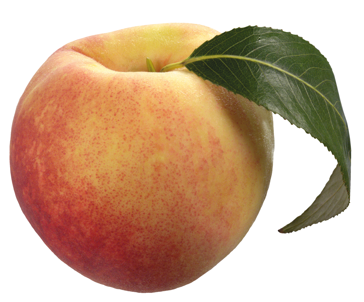 Peach Free Download Png PNG Image