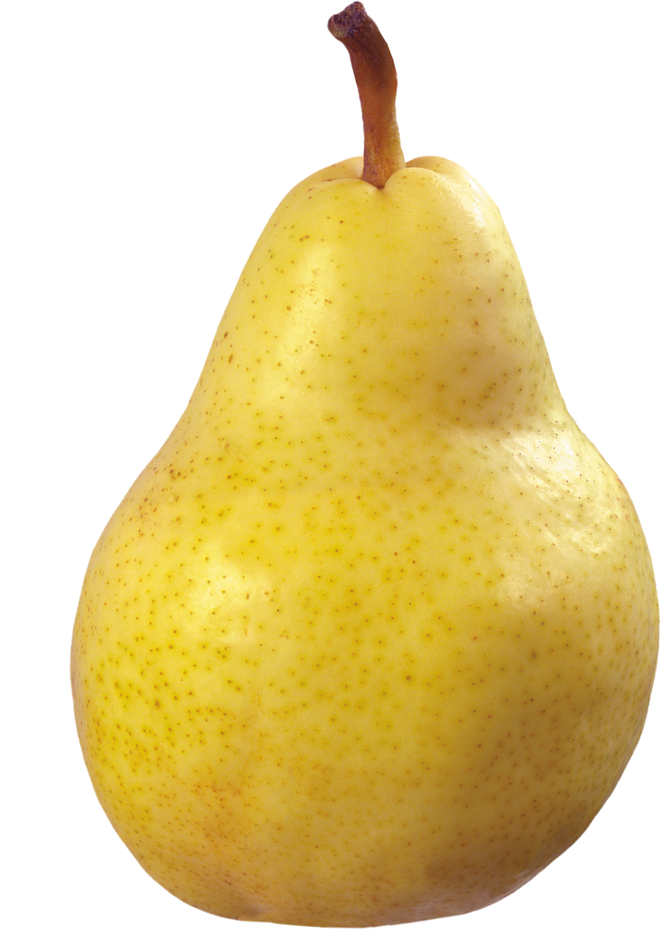 Download Pear Png Picture HQ PNG Image | FreePNGImg