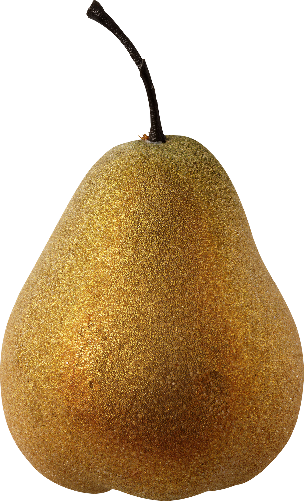Picture Pear Asian Free Clipart HD PNG Image