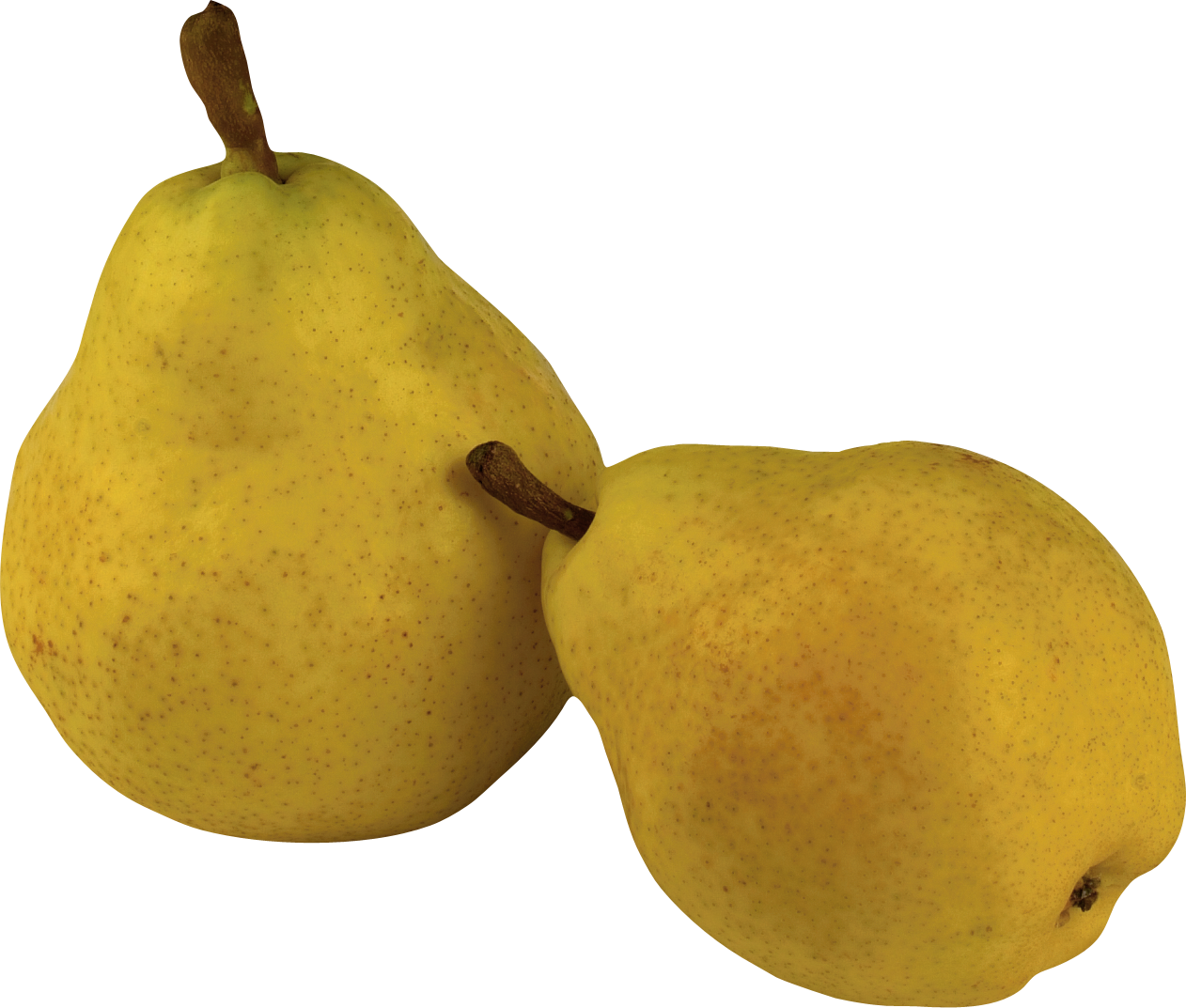 Picture Pear Asian Download HD PNG Image