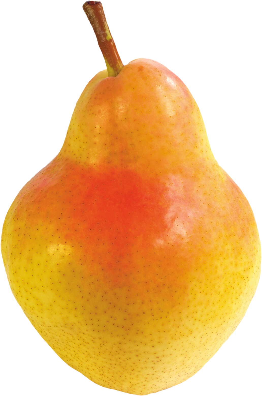 Images Pear Asian Free Transparent Image HD PNG Image
