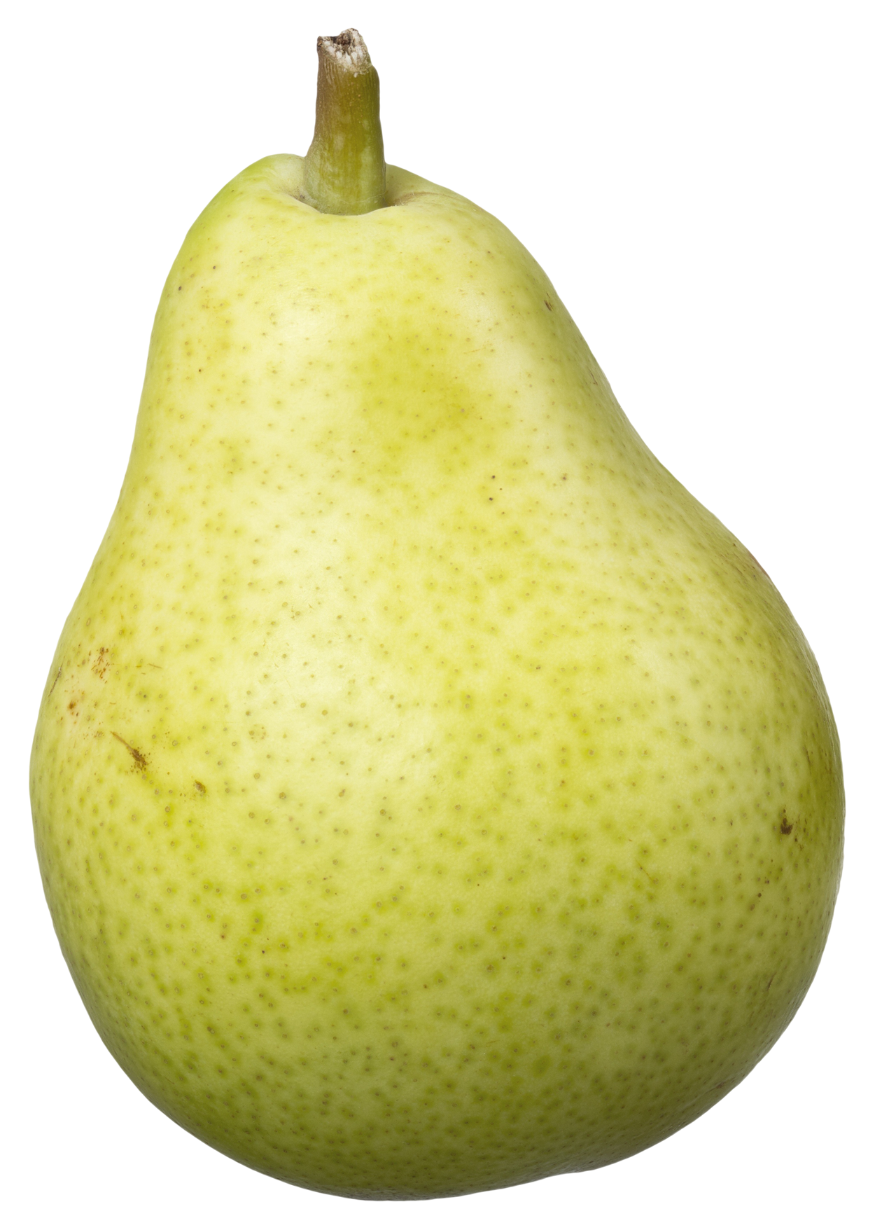 Green Pears PNG Image High Quality PNG Image