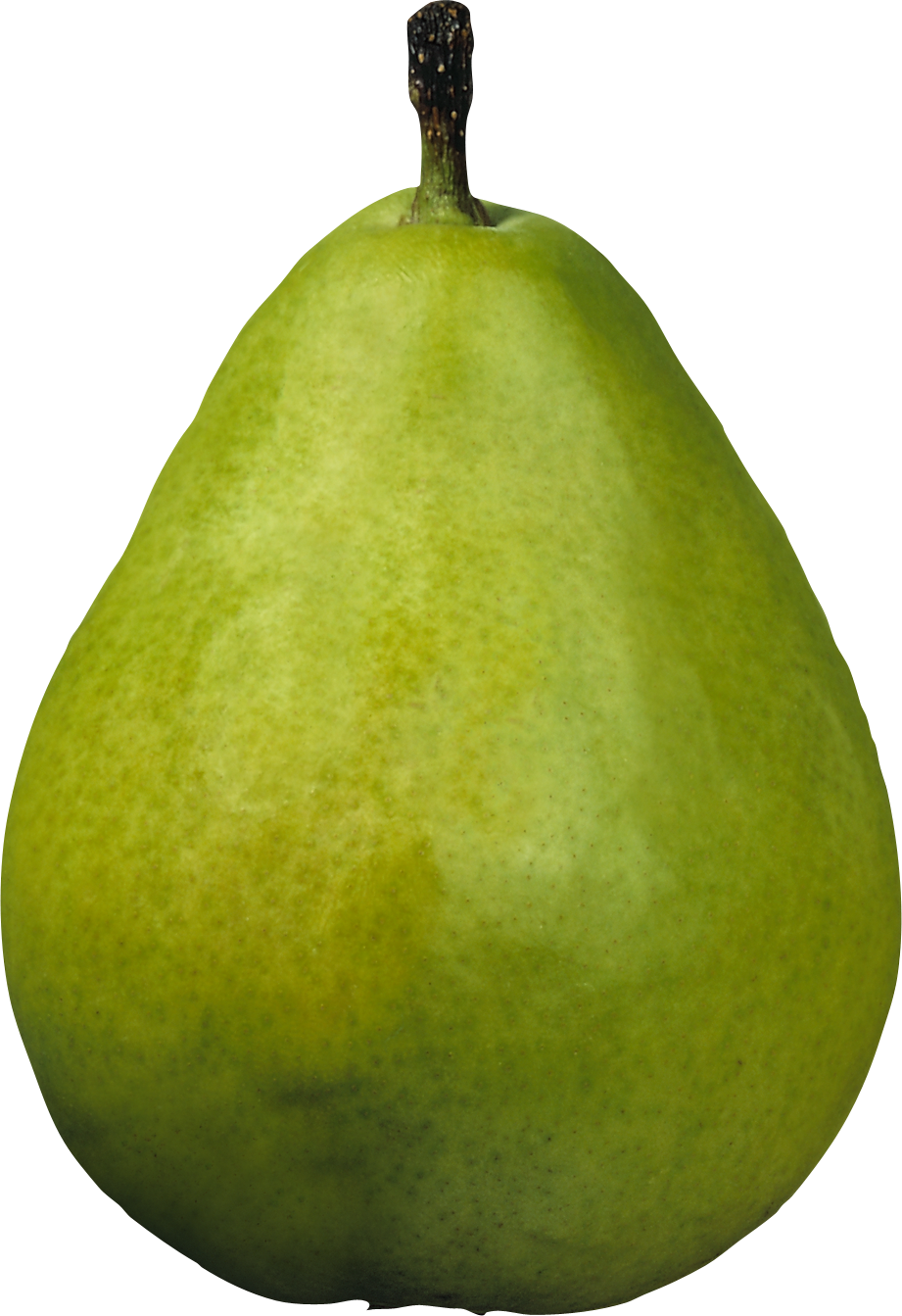 Green Organic Pears Download HQ PNG Image