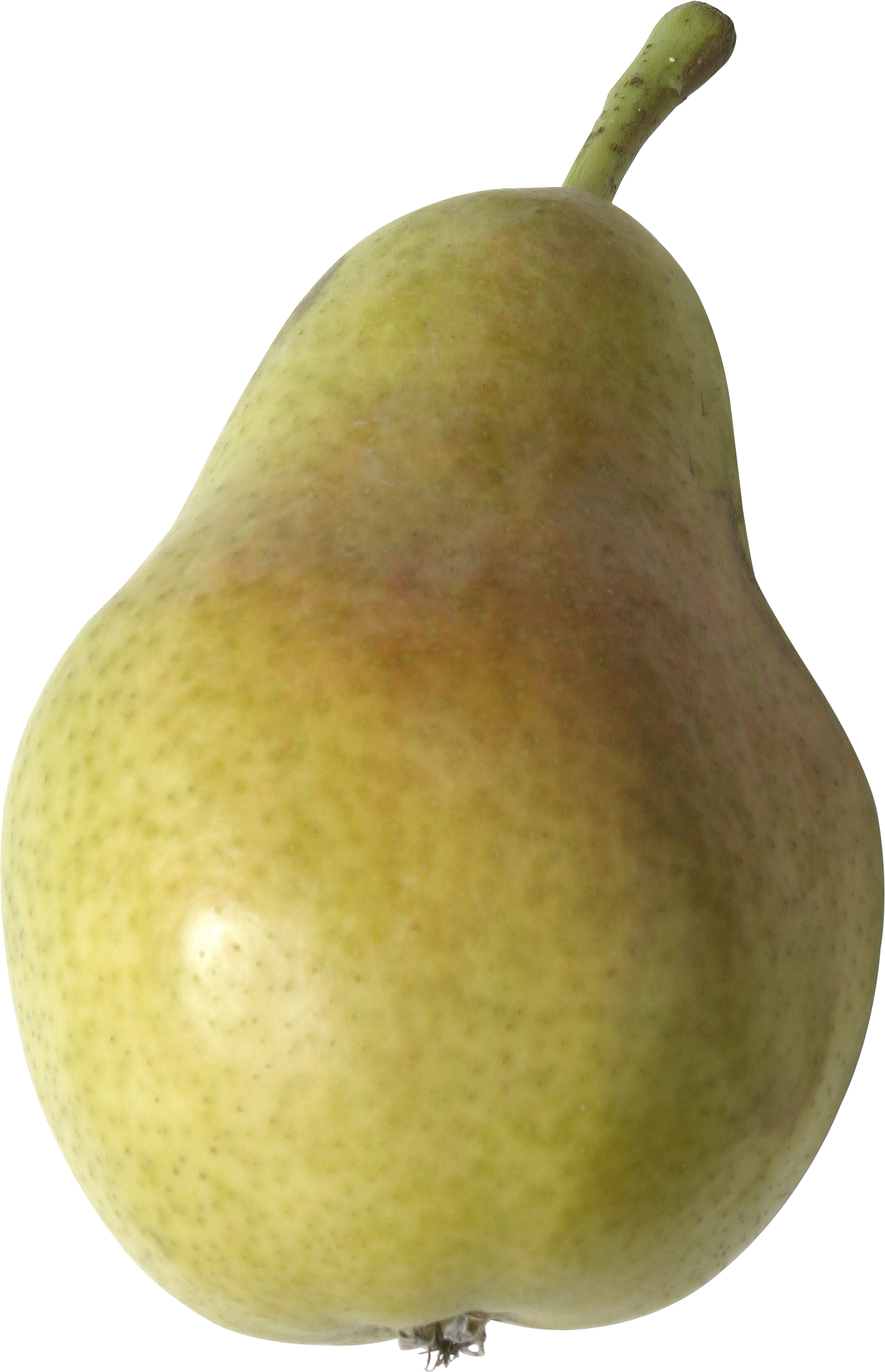 Green Organic Pears Free Download PNG HD PNG Image