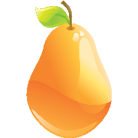 Download Pear Free PNG photo images and clipart | FreePNGimg