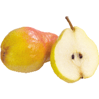 Pear Png Image PNG Image