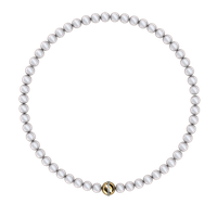 Pearl string PNG