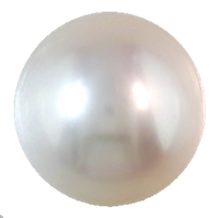 Pearl PNG