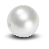 Pearl PNG