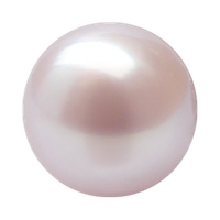 Pearls PNG