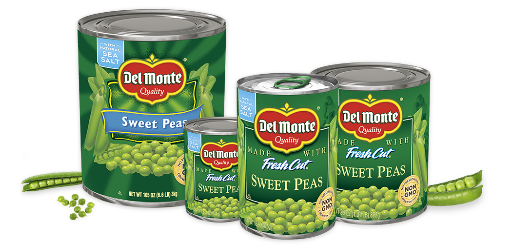 Frozen Green Pea PNG Free Photo PNG Image