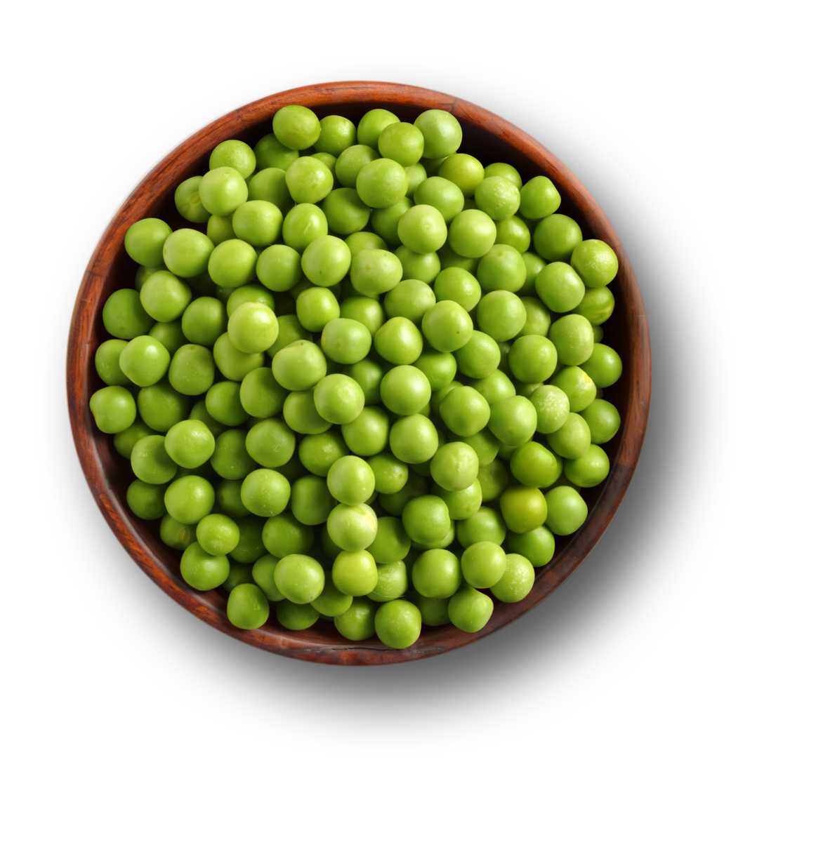 Photos Green Pea Free PNG HQ Transparent PNG Image