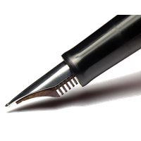 Download Pen Free PNG photo images and clipart | FreePNGImg