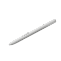 Pen Png Image PNG