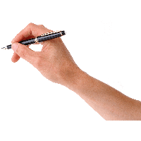 download pen free png photo images and clipart freepngimg download pen free png photo images and