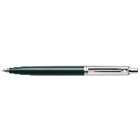 Pen Png Image PNG Image