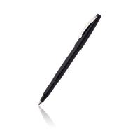 Writing Pen Hd