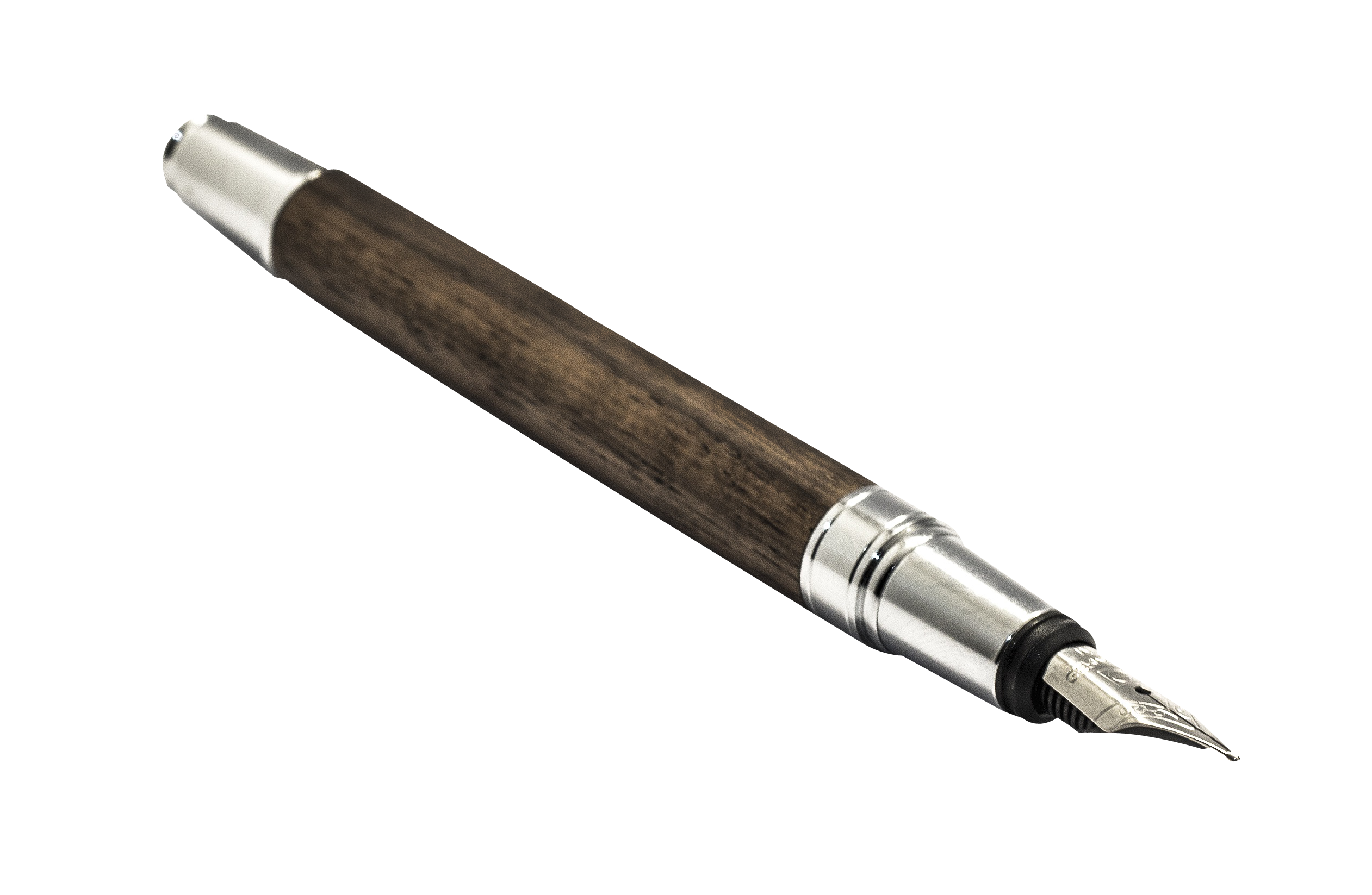Fountain Pen Image PNG Image