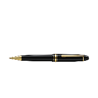Pen Png Image Transparent PNG Image