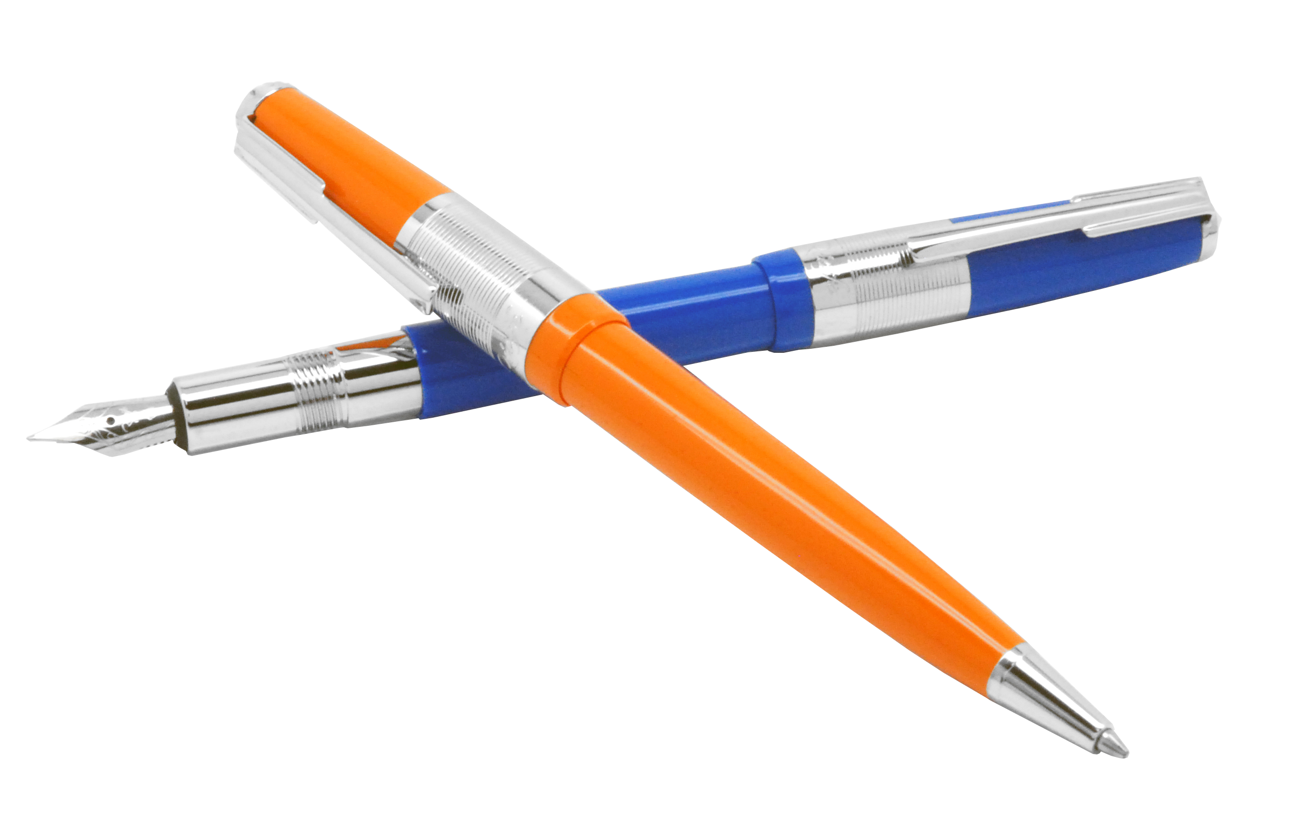 Pencil Ballpoint Recife Fountain Pen Download HD PNG PNG Image