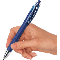 Pen png image transparent hq png download freepngimg