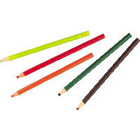 Pencil Png Image PNG Image