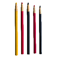 Pencil Png Image PNG Image