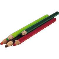 Pencil Png Image PNG Image