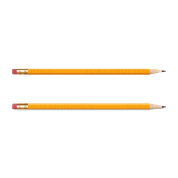 Download Pencil Free PNG photo images and clipart | FreePNGImg